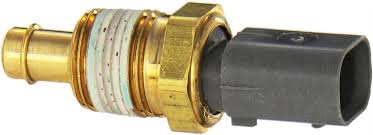 Chrysler, dodge, jeep, ram - датчик температуры фото №1