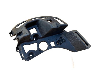 Напрямна бампера правий задня opel grandland x 17- фото №1