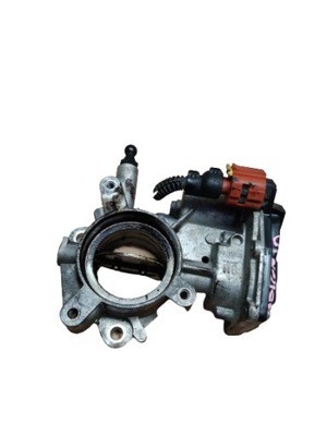 Insignia a 2.0 cdti a20dt дросельна заслінка 55564164 фото №1