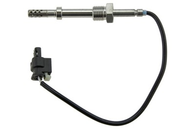 NTY SENSOR TEMPERATURA GASES DE ESCAPE EGT-FT-033  