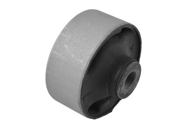 Tedgum втулка рычага передний нижний передний фото №1