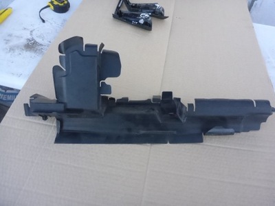 TOYOTA CAMRY 17- STEERING WHEEL AIR LEFT  