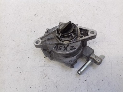 Насос вакуум mikuni mitsubishi asx фото №1