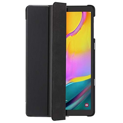 Etui Smart Hama do Samsung Galaxy TAB A7 10.4''