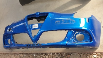 Alfa romeo giulietta veloce фото №1