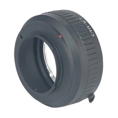 pośredniczącydla Leica LEICA LR R obiektywami SLR