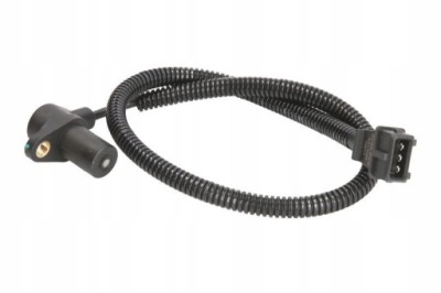 Delphi ss11068 генератор импульсов, wał коленчатый peu фото №1