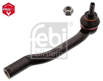 ANTGALIS SKERSINIO VAIRO NISSAN CUBE 03-12 PR FE42731 