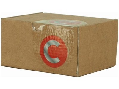 Резистор вентилятора fiat multipla strada punto ii albea punto ii фото №1