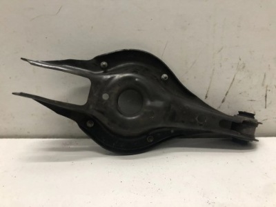 Bmw 3 f30 f35 f31 2013 левая сторона рычаги фото №1