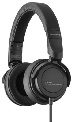 Beyerdynamic DT 240 Pro słuchawki DT240PRO