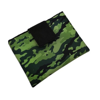 Etui Futerał CAMO na czytnik ONYX BOOX Caesar 4