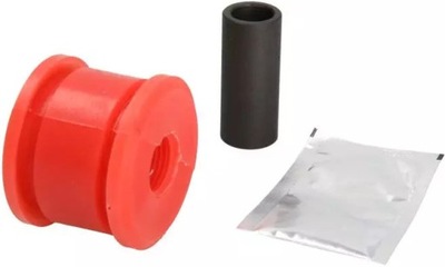 Tedgum 01167618 подшипниковый узел, рычаг фото №1