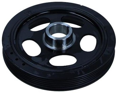 Maxgear шкив коленчатого вала коленчатого 30-0184 фото №1