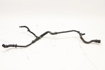 Opel astra k дроти wody 39108408 фото №1