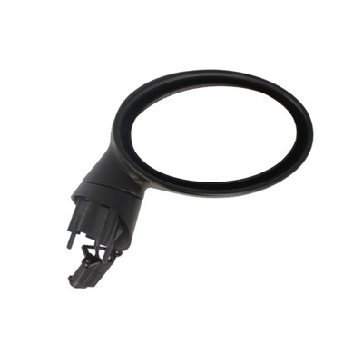 Дзеркало праве mini mini r50 r53 r52 01-08 фото №1