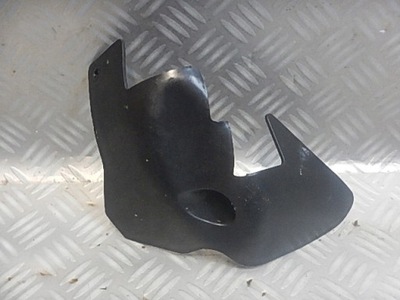 Ford ka ii mk2 корпус защита фото №1