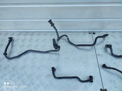 Mini contryman дроти пального гібрид f60 ideał фото №1