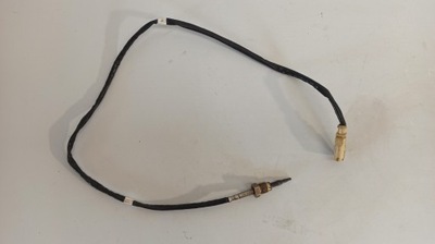 Датчик температура вихлопних газів a4 b9 8w0906088f фото №1