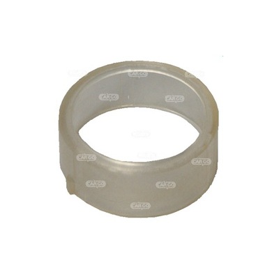 Uszeczelniacz подшипник 6200 delco hc-cargo 130903 фото №1