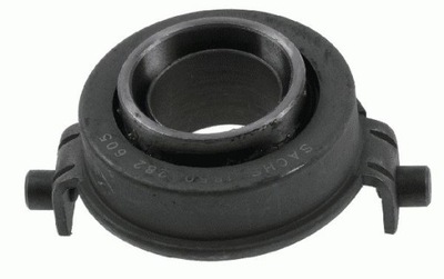 SACHS BEARING SUPPORT 1850282605  