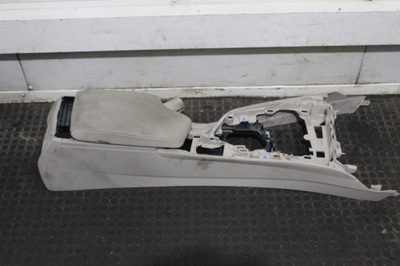 Туннель средний bmw 3 f30 2.0d фото №1