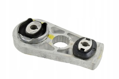 Оригінальний номер renault подушка двигуна dół vel satis оригінал фото №1