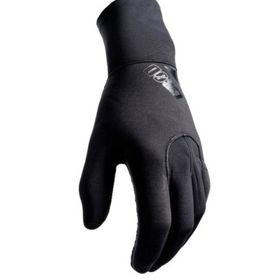 ZEROD Rękawiczki neoprenowe NEOPRENE GLOVES M/L