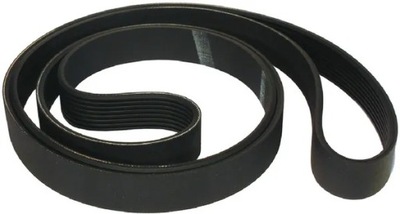 Pas wentylatora K. VPE6191