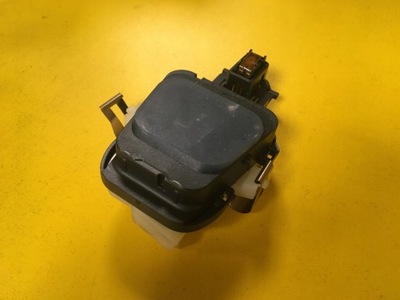 SENSOR SENSOR RAIN MERCEDES CLA INFINITI Q30  