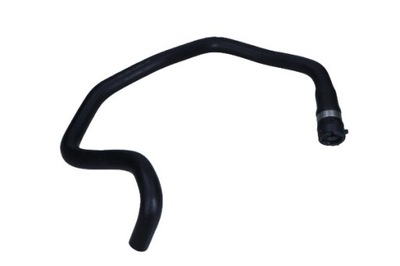 MAXGEAR CABLE CALENTADOR CITROEN JUMPER/ DUCATO/ BOXER 2,2HDI 06-  