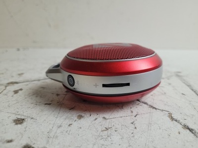 JBL Micro Wireless