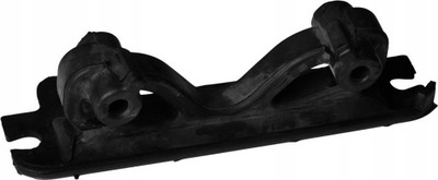 Fischer кронштейн глушника fiat stilo фото №1