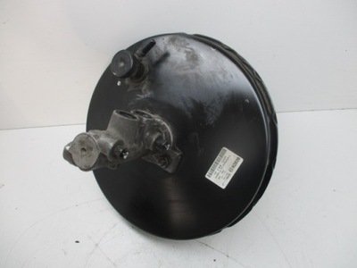 Xsara picasso 99-04 підсилювач гальм насос гальмівна фото №1