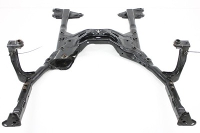 Mini paceman r61 підрамник підрамник підрамник перед поперечина фото №1