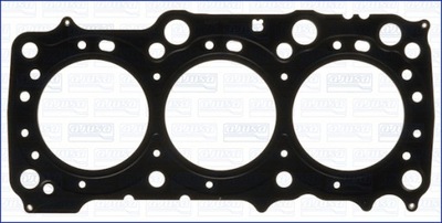 GASKET CYLINDER HEAD  