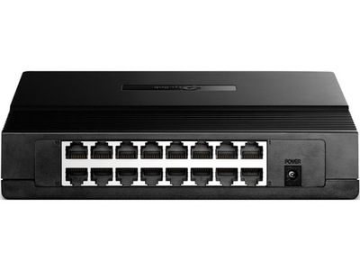 Switch TP-Link TL-SF1016D