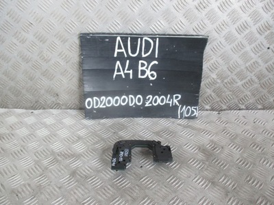 МОДУЛЬ ПОД РУЛЬ AUDI A4 B6 00-04R 8E0953549S