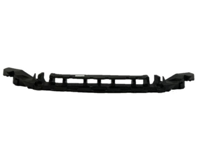 Mercedes glc w253 абсорбер бампера - 15655 фото №1