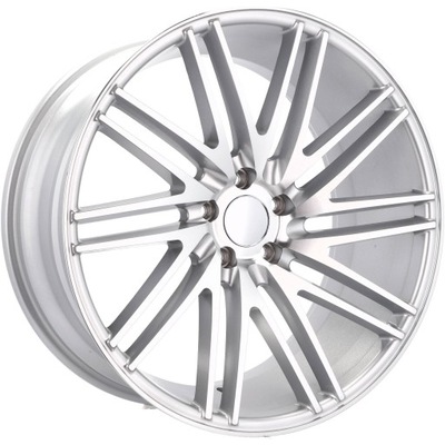 VOSSEN ESTILO 20 PARA BENTLEY FLYING SPUR  