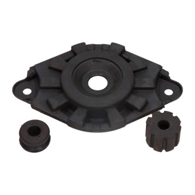 Maxgear 72-2660 кронштейн амортизатора фото №1