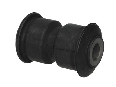 Втулка ресора renault midlum фото №1