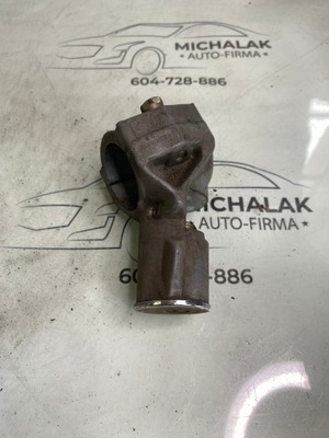 Żuk polonez замок зажигания фото №1