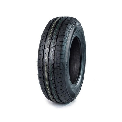 1 PIEZA NEUMÁTICO DE INVIERNO 205/65R16 ROADMARCH ROVER 989 R C  