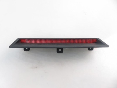 Світло стоп hyundai coupe ii 92700-2c000 фото №1