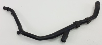 Труба трубка воды opel adam 1.4 16v 565563897 фото №1