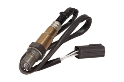 SONDE LAMBDA MAGNETI 466016355132 