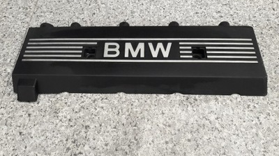 1702857 PROTECCIÓN DEL MOTOR BMW X5 E53 MOTOR 4.4  