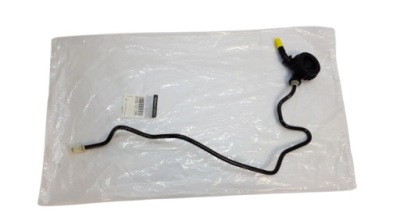 Шланг зчеплення dacia dokker sandero logan 308512100r оригінальний номер фото №1