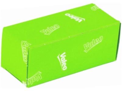 Датчик вала распределительного вала renault grand scenic iii 1.2-1.6 09-16 фото №1